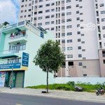 lô đất siêu phẩm, ngang 8m rất đẹp, mặt tiền thích quảng đức - hà quang 1 - nha trang