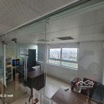 cho thuê văn phòng b14 phạm ngọc thạch kim liên 220m2 giá hợp lý