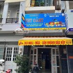 cần bán nhà mặt hẻm 406 cộng hòa, phường 13, quận tân bình, tp. hcm