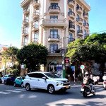 siêu phẩm building mt nguyễn văn kỉnh, p.thạnh mỹ lợi, q2(10x20) hầm+8 tầng, hđt: 150tr. 73tỷ800