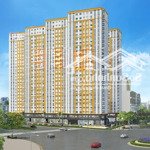 bán căn city gate 3 phòng ngủ giá 2,6 tỷ