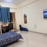 hot! giá siêu rẻ! cho thuê căn hộ dạng studio chung cư tân mỹ, q.7, 36m2