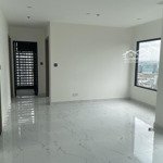 bán nhanh căn hộ 2pn + dự án vinhomes grand park q9 - khu oasic giá hủy diệt chỉ 3, 5 tỷ luôn vat