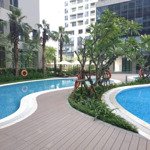 tôi cần bán gấp nhà tại rivera park ,thiết kế 77m2 2pn ,full nội thất.giá 5.2 tỷ.lh 0977632716