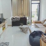 căn 2pn - 85m2 - cc êra town q7 - full nội thất chỉ 9tr. lh: 0902665026 ms. lệ