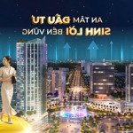 nhà phố izumi city giá 5,2tỷ gồm vat chiết khấu 1,9tỷ vay 65%ls 0% ko gốc: 0903148088 mai cđt nl