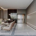 chỉ với 6tr/tháng sở hữu ngay căn hộ mt eastmark city, view hồ bơi cực đẹp