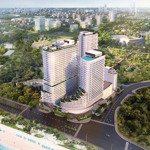 căn hộ ks view trực diện biển tại csj tower 2 vũng tàu chỉ 3,9 tỉ tầm view cực đẹp lh: 0369909190