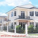 bán biệt thự hưng thái pmh q7, giá tốt nhất chỉ có 26,7tỷ, 126m2, 3pn 3pt. lh: 0907263607 thanh mỹ