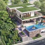 chính chủ cần bán bt legacy hill, 272m2. mặt tiền 15m. có sân vườn. giá chỉ từ 15,5tr/m2