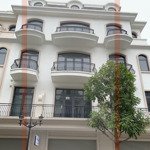 chính chủ bán biệt thự shophouse sao biển 7. ocean park 2 diện tích 58,5m2 giá rẻ nhất sát vincom