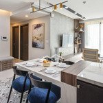 cần cho thuê căn hộ chung cư summer square, q6 dt 65m2, 2pn/2wc giá 10 triệu lh 0703,445,188 trân