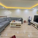 nhà kim giang hoàng liệt, 39m2 5 tầng, nhà chục bước ra mặt ngõ ô tô,trường chợ tiện ích ngập tràn.