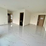 bán căn 2pn+ khu glory heights ,kí trực tiếp với chủ đầu tư, view quảng trường, giá 3tỷ885