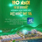 yên bình newhorizon phổ yên - chính thức kich off siêu dự án 26/11/2024