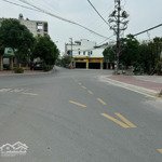 500m2/ tọa lạc ngay trung tâm tp thái bình