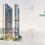 siêu phẩm duy nhất tại the emerald 68, 1,68 tỷ vnd, chỉ thanh toán mỗi tháng 1%