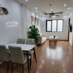 nhà đẹp đón tết. quá rẻ cho căn hộ 56m2 2pn tòa ct1b hưng thịnh, kiến hưng. nhà đẹp vào ở ngay