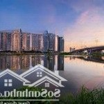 bán căn 05 tầng 20 tòa gh sunwah pearl 2pn+ view sông đông nam full nội thất 109,36 m2 giá 13,5 tỷ