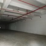 * Cho thuê kho xưởng*800m2-1500m2 QL 1A, Linh Trung, Quận Thủ Đức