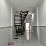 cho thuê nhà đường nguyễn trãi, q5, dt 30m2, giá 8 triệu/tháng. lh: 0938110169