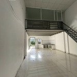 cho thuê kho 200m2 giá 14 tr/tháng, đường lê văn lương, lh 0901368135