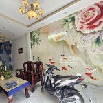 bán nhà riêng tại phường long trường, quận 9, 80 m2