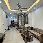 bán nhà riêng tại phố đại la, 6,6 tỷ vnd, 40m2 - uy tín - chất lượng