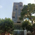 cho thuê văn phòng building tại xuân đỉnh, bắc từ liêm diện tích 130m2 giá 30.000.000 / tháng