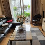 nhà mình bán căn hộ 108m2, 3pn, view thành phố, full đồ, chung cư ct2 xuân phương. gía 5.1 tỷ