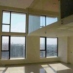 bán căn hộ duplex la astoria 3pn 2wc giá bán chỉ 2,8 tỷ. em chuyên bán la astori và homyland