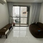 bán 79m2 3pn2wc gần full nt giá cực rẻ 3ty6 tại an gia riverside có sổ hồng inbox e xem nhà ngay