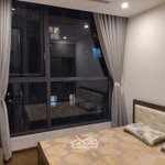 cho thuê căn hộ 2 ngủ giá rẻ tại vinhomes westpoin