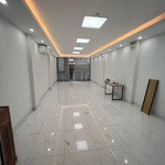 chính chủ cần cho thuê nhanh mặt sàn văn phòng 60m2 ngay phố thái hà, đống đa- 0963994444