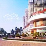 cư dân era town bán căn hộ 46m2 =1pn-1wc ,full nội thất ,có sổ hồng .giá 1,7 tỷ và căn hộ từ 1-4pn