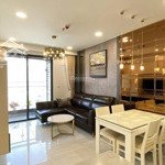 cần bán căn hộ cao cấp city garden dt 70m2, 1pn, giá 6.1 tỷ. lh: 0909944533