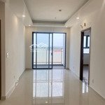 bán nhanh căn hộ 3pn 86m2 view trực diện sông tầng trung, giá 3tỷ800