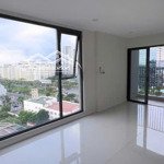 cho thuê căn hộ ot từ 27m2 trở lên - nhà mới 100% - nhà trống - view cao thoáng mát