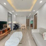 giỏ hàng cho thuê các căn hộ thuộc tòa hud building nha trang, vị trí tốt, tầng cao, ngay trung tâm