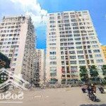 cho thuê chung cư sky.16, phổ quang, phường 2, quận tân bình,dt96m2.3pn.2wc.lầu cao view đẹp