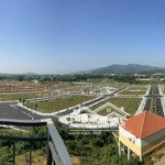 hàng hiếm, 20 lô đất nền phương đông green valley giá chỉ từ 16,5tr/m2 view hồ, gd trực tiếp