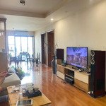 chính chủ cần bán nhanh căn góc 3 ngủ view cực đẹp tại hateco hoàng mai