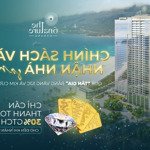 bán căn hộ 2pn the 6nature-đà nẵng, 62.7 m2, giá chỉ 4.99 tỷ