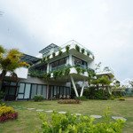 biệt thự vip legend villa 600m2, view hồ trực diện, căn hữu hạn full nội thất, giá 30 tỉ