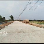 duy nhất hoa hậu tổ dân phố số 9tt quang minh giá đầu tư f0. diện tích: 55,1 m2