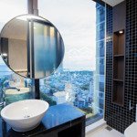 giỏ hàng 50 căn sam tower giá gốc chủ đầu tư 1pn:53m2; 2pn 68-84m2 view sông hàn, view pháo hoa