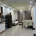 cho thuê căn hộ dic phoenix, 1pn 1wc, tầng cao view biển thành phố, giá thuê chỉ 7 triệu/tháng