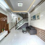 cho thuê nhà đẹp ở đường a2, 10 triệu vnd, 128 m2 hot!