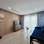 căn hộ sunrise city q7 chuyển nhượng, 3pn-nhà đẹp