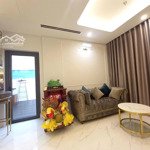 bán gấp căn hộ vườn tại vinhomes grand park, 5 tỷ vnd, 105 m2